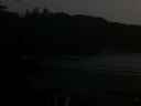 ./images/calvert/beach/20200318/beach20200318_202005.jpg