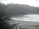 ./images/calvert/beach/20200319/beach20200319_080002.jpg
