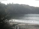 ./images/calvert/beach/20200319/beach20200319_100003.jpg