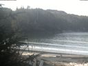 ./images/calvert/beach/20200319/beach20200319_102503.jpg