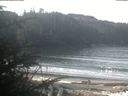 ./images/calvert/beach/20200319/beach20200319_103502.jpg