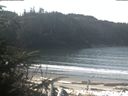 ./images/calvert/beach/20200319/beach20200319_113502.jpg