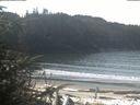 ./images/calvert/beach/20200319/beach20200319_115001.jpg