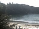 ./images/calvert/beach/20200319/beach20200319_115501.jpg