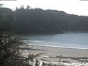 ./images/calvert/beach/20200319/beach20200319_125503.jpg