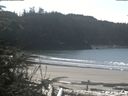 ./images/calvert/beach/20200319/beach20200319_132502.jpg
