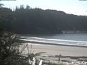 ./images/calvert/beach/20200319/beach20200319_134501.jpg
