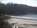 ./images/calvert/beach/20200319/beach20200319_135501.jpg