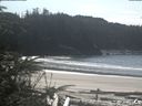 ./images/calvert/beach/20200319/beach20200319_140501.jpg