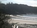 ./images/calvert/beach/20200319/beach20200319_143502.jpg