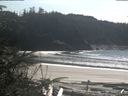 ./images/calvert/beach/20200319/beach20200319_145003.jpg
