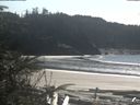 ./images/calvert/beach/20200319/beach20200319_150503.jpg