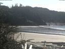 ./images/calvert/beach/20200319/beach20200319_152502.jpg