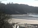 ./images/calvert/beach/20200319/beach20200319_153501.jpg