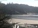 ./images/calvert/beach/20200319/beach20200319_162503.jpg