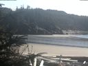./images/calvert/beach/20200319/beach20200319_165003.jpg