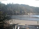./images/calvert/beach/20200319/beach20200319_184501.jpg