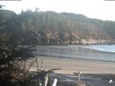 ./images/calvert/beach/20200319/beach20200319_190501.jpg