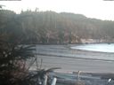 ./images/calvert/beach/20200319/beach20200319_193502.jpg
