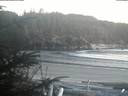 ./images/calvert/beach/20200319/beach20200319_195503.jpg