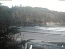 ./images/calvert/beach/20200319/beach20200319_200503.jpg