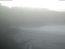 ./images/calvert/beach/20200320/beach20200320_074003.jpg