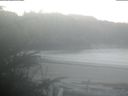 ./images/calvert/beach/20200320/beach20200320_074503.jpg