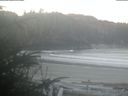 ./images/calvert/beach/20200320/beach20200320_075002.jpg