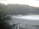./images/calvert/beach/20200320/beach20200320_075503.jpg