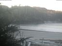 ./images/calvert/beach/20200320/beach20200320_080003.jpg