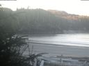 ./images/calvert/beach/20200320/beach20200320_080503.jpg