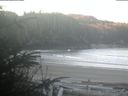 ./images/calvert/beach/20200320/beach20200320_081003.jpg