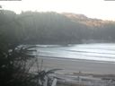 ./images/calvert/beach/20200320/beach20200320_081502.jpg
