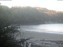 ./images/calvert/beach/20200320/beach20200320_082001.jpg