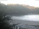./images/calvert/beach/20200320/beach20200320_082502.jpg
