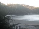 ./images/calvert/beach/20200320/beach20200320_083502.jpg