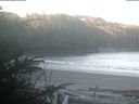 ./images/calvert/beach/20200320/beach20200320_084002.jpg