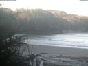 ./images/calvert/beach/20200320/beach20200320_084501.jpg