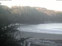 ./images/calvert/beach/20200320/beach20200320_085001.jpg