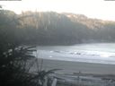 ./images/calvert/beach/20200320/beach20200320_085502.jpg