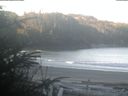 ./images/calvert/beach/20200320/beach20200320_090503.jpg