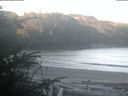 ./images/calvert/beach/20200320/beach20200320_091002.jpg