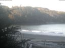 ./images/calvert/beach/20200320/beach20200320_091502.jpg