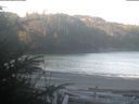 ./images/calvert/beach/20200320/beach20200320_092003.jpg