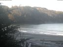 ./images/calvert/beach/20200320/beach20200320_092502.jpg