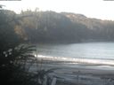 ./images/calvert/beach/20200320/beach20200320_093503.jpg
