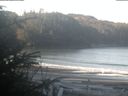 ./images/calvert/beach/20200320/beach20200320_094002.jpg