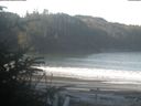 ./images/calvert/beach/20200320/beach20200320_095002.jpg