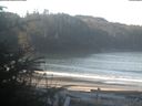 ./images/calvert/beach/20200320/beach20200320_100003.jpg