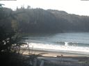./images/calvert/beach/20200320/beach20200320_101502.jpg